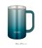 サーモス 真空断熱ジョッキ 600ml (JDK)のサムネイル画像3枚目