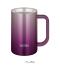 サーモス 真空断熱ジョッキ 600ml (JDK)のサムネイル画像4枚目