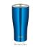 サーモス 真空断熱カラータンブラー 420ml (JDY)のサムネイル画像3枚目