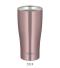 サーモス 真空断熱カラータンブラー 420ml (JDY)のサムネイル画像5枚目
