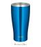 サーモス 真空断熱カラータンブラー 600ml (JDY)のサムネイル画像3枚目