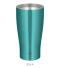 サーモス 真空断熱カラータンブラー 600ml (JDY)のサムネイル画像4枚目