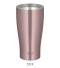 サーモス 真空断熱カラータンブラー 600ml (JDY)のサムネイル画像5枚目