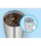 サーモス 真空断熱タンブラー 600ml (JDY)のサムネイル画像8枚目