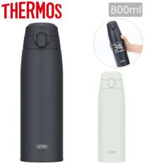 サーモス 真空断熱ケータイマグ 0.8L(JPC)