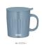 サーモス 真空断熱マグカップ 550ml(JTA)のサムネイル画像3枚目