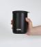サーモス 真空断熱ティータンブラー 500ml(JTB)のサムネイル画像10枚目