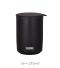サーモス 真空断熱ティータンブラー 500ml(JTB)のサムネイル画像2枚目