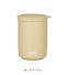 サーモス 真空断熱ティータンブラー 500ml(JTB)のサムネイル画像3枚目