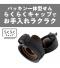 タイガー 真空断熱ボトル 0.5L(MKR)のサムネイル画像14枚目