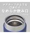 タイガー 真空断熱ボトル 0.5L(MMZ)のサムネイル画像8枚目