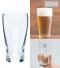 デカビアグラス 620ml(クリア)のサムネイル画像1枚目