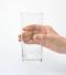 オーシャンロンググラス(380ml)のサムネイル画像3枚目