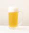 ビールジョッキ(360ml)のサムネイル画像6枚目