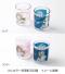 フルカラー印刷対応グラス(200ml)のサムネイル画像6枚目