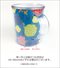 シールマグカップ260ml【名入れ専用】のサムネイル画像10枚目