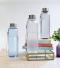 メモリ付きフロスティボトル550ml(ストラップ付き)のサムネイル画像11枚目