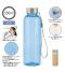 メモリ付きフロスティボトル550ml(ストラップ付き)のサムネイル画像12枚目