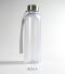 メモリ付きフロスティボトル550ml(ストラップ付き)のサムネイル画像2枚目
