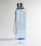 メモリ付きフロスティボトル550ml(ストラップ付き)のサムネイル画像4枚目
