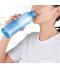 メモリ付きフロスティボトル550ml(ストラップ付き)のサムネイル画像9枚目