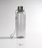 メモリ付きフロスティボトル350ml(ストラップ付き)のサムネイル画像3枚目