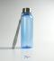 メモリ付きフロスティボトル350ml(ストラップ付き)のサムネイル画像4枚目