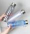 メモリ付きフロスティボトル350ml(ストラップ付き)のサムネイル画像5枚目