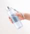 メモリ付きフロスティボトル350ml(ストラップ付き)のサムネイル画像6枚目