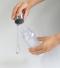 メモリ付きフロスティボトル350ml(ストラップ付き)のサムネイル画像8枚目