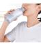 メモリ付きフロスティボトル350ml(ストラップ付き)のサムネイル画像9枚目
