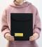 リヒトラブ クッションPCケース(Sサイズ)のサムネイル画像5枚目