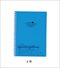 リヒトラブ AQUA DROPs ツイストノート(A5)のサムネイル画像8枚目