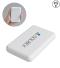 モバイル充電器 5000mAh／PSEマーク付のサムネイル画像1枚目