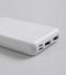 モバイル充電器 5000mAh／PSEマーク付のサムネイル画像7枚目