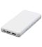 モバイル充電器 10000mAh／PSEマーク付のサムネイル画像4枚目