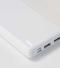 モバイル充電器 10000mAh／PSEマーク付のサムネイル画像5枚目