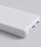 モバイル充電器 10000mAh／PSEマーク付のサムネイル画像7枚目