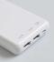 モバイル充電器 10000mAh／PSEマーク付のサムネイル画像8枚目