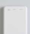 モバイル充電器 10000mAh／PSEマーク付のサムネイル画像9枚目