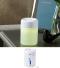 ベーシック 卓上加湿器のサムネイル画像1枚目