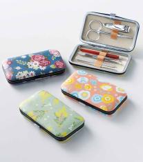 フェリテ グルーミング6点セット