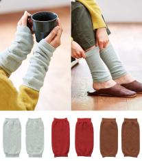 竹炭配合 2wayマルチウォーマー