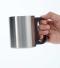 チルタイム フタ付ステンレスマグのサムネイル画像6枚目