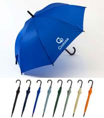 耐風ジャンプ 60cm