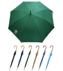 耐風ジャンプ 65cm 木ハンドル