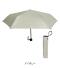 晴雨兼用 UV 耐風 53cm 折のサムネイル画像6枚目