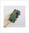 ECOコンパクトマイバッグSのサムネイル画像12枚目