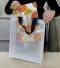 ラミクロスバッグ A4 マチ付のサムネイル画像6枚目