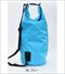 ビーチバッグ15Lのサムネイル画像3枚目